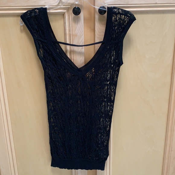 Guess Grace Sweater - Picture 3 of 8